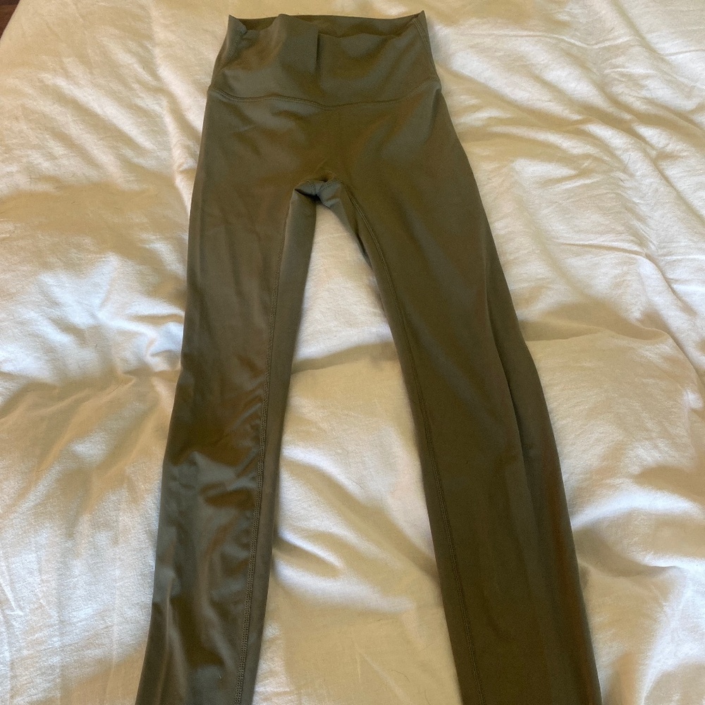 Adanola Ultimate Leggings